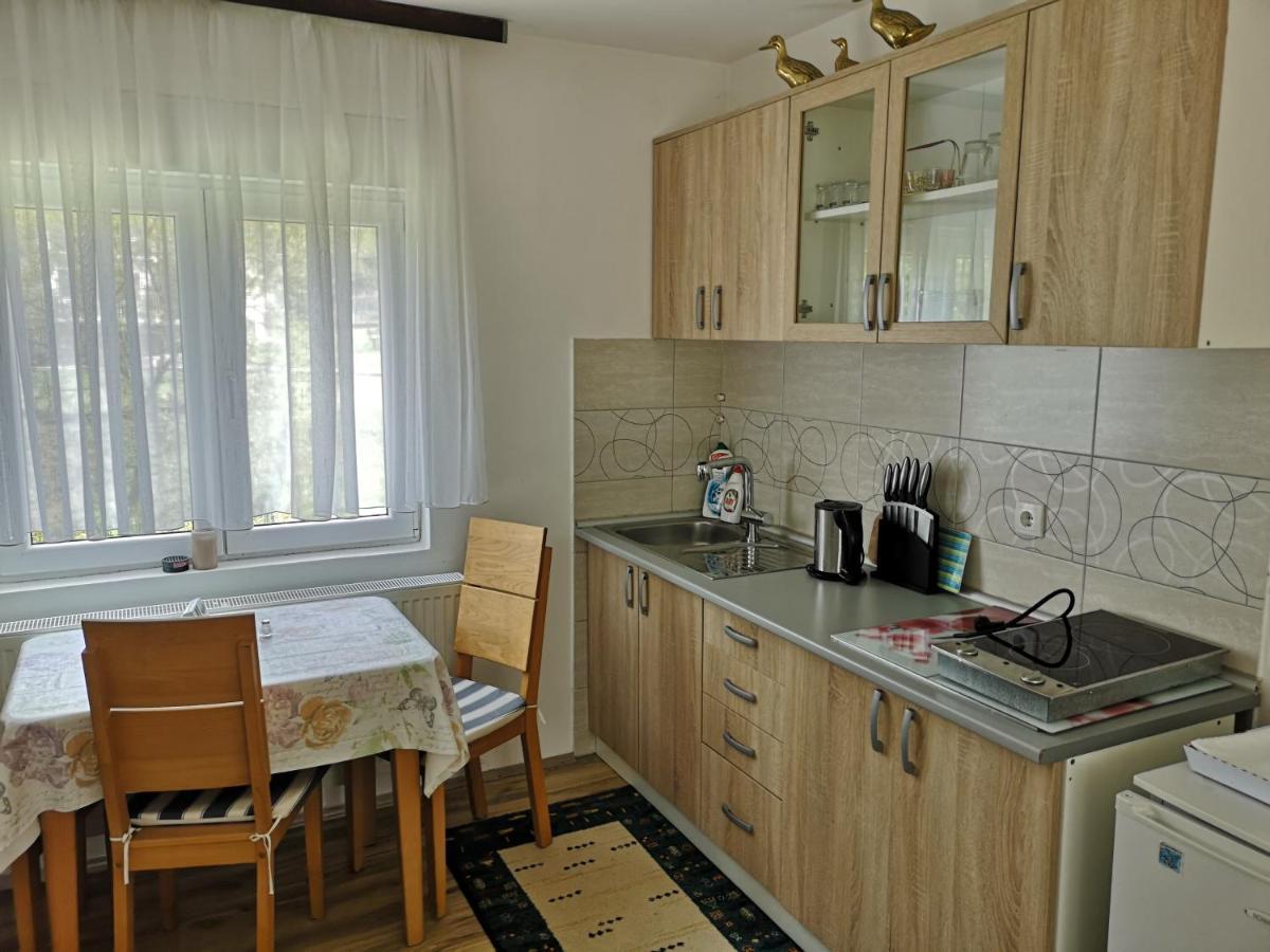 Zubor * Banja Koviljaca